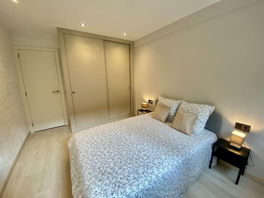 Appartement Prober Comapedrosa à Arinsal Extérieur photo