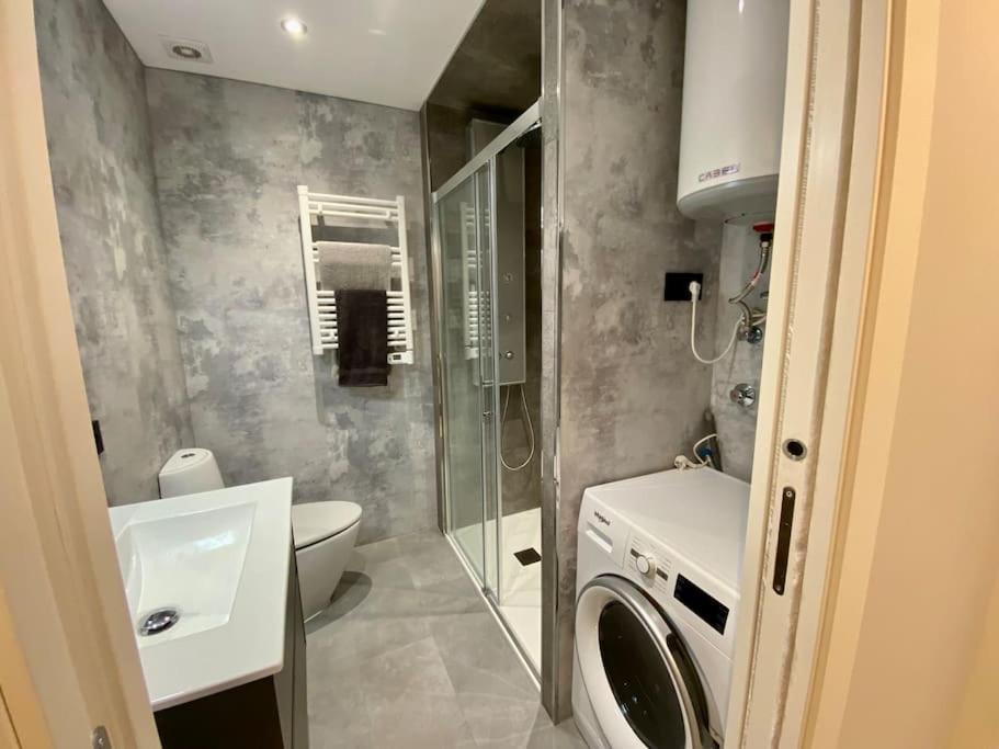 Appartement Prober Comapedrosa à Arinsal Extérieur photo