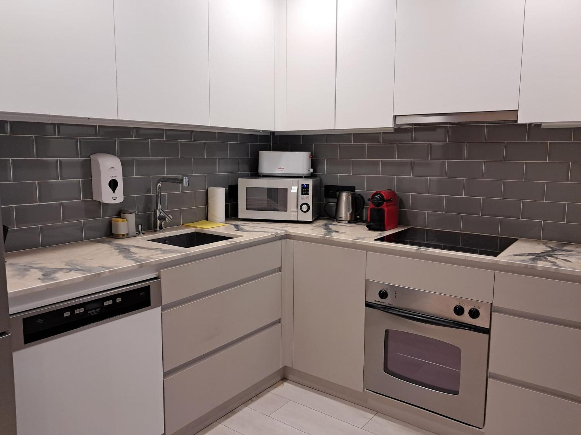 Appartement Prober Comapedrosa à Arinsal Extérieur photo