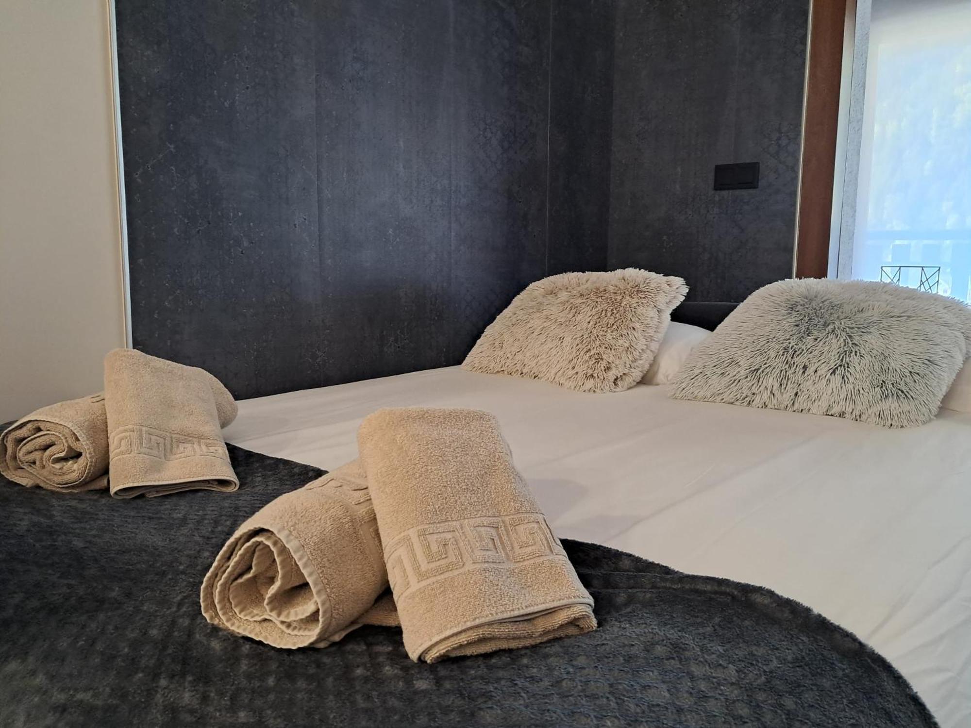 Appartement Prober Comapedrosa à Arinsal Extérieur photo