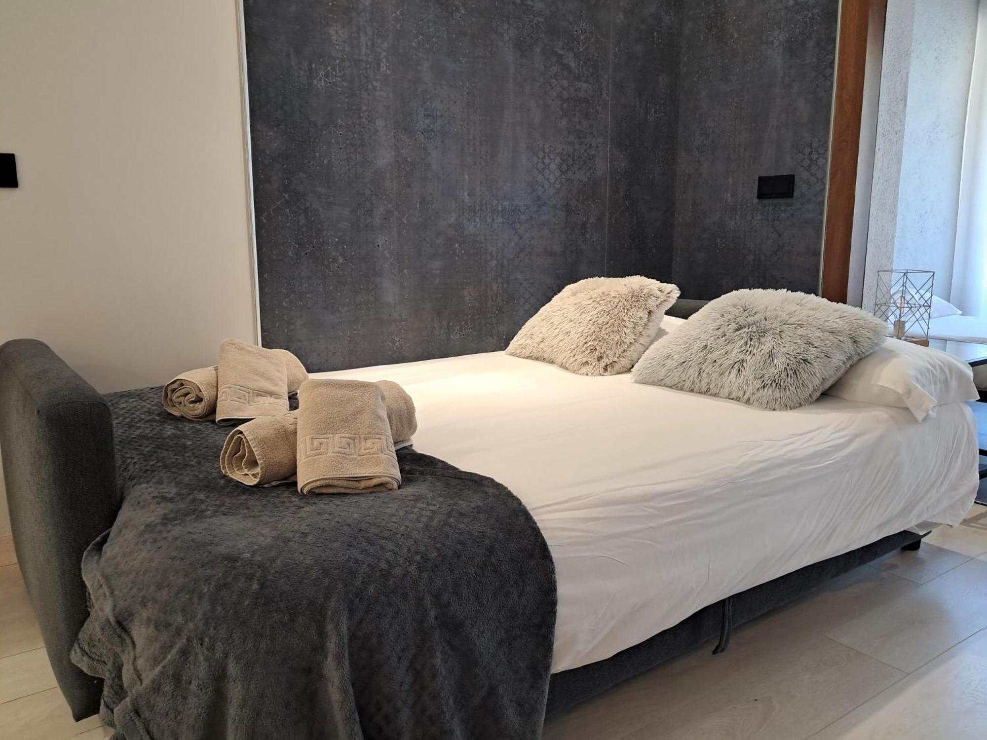 Appartement Prober Comapedrosa à Arinsal Extérieur photo