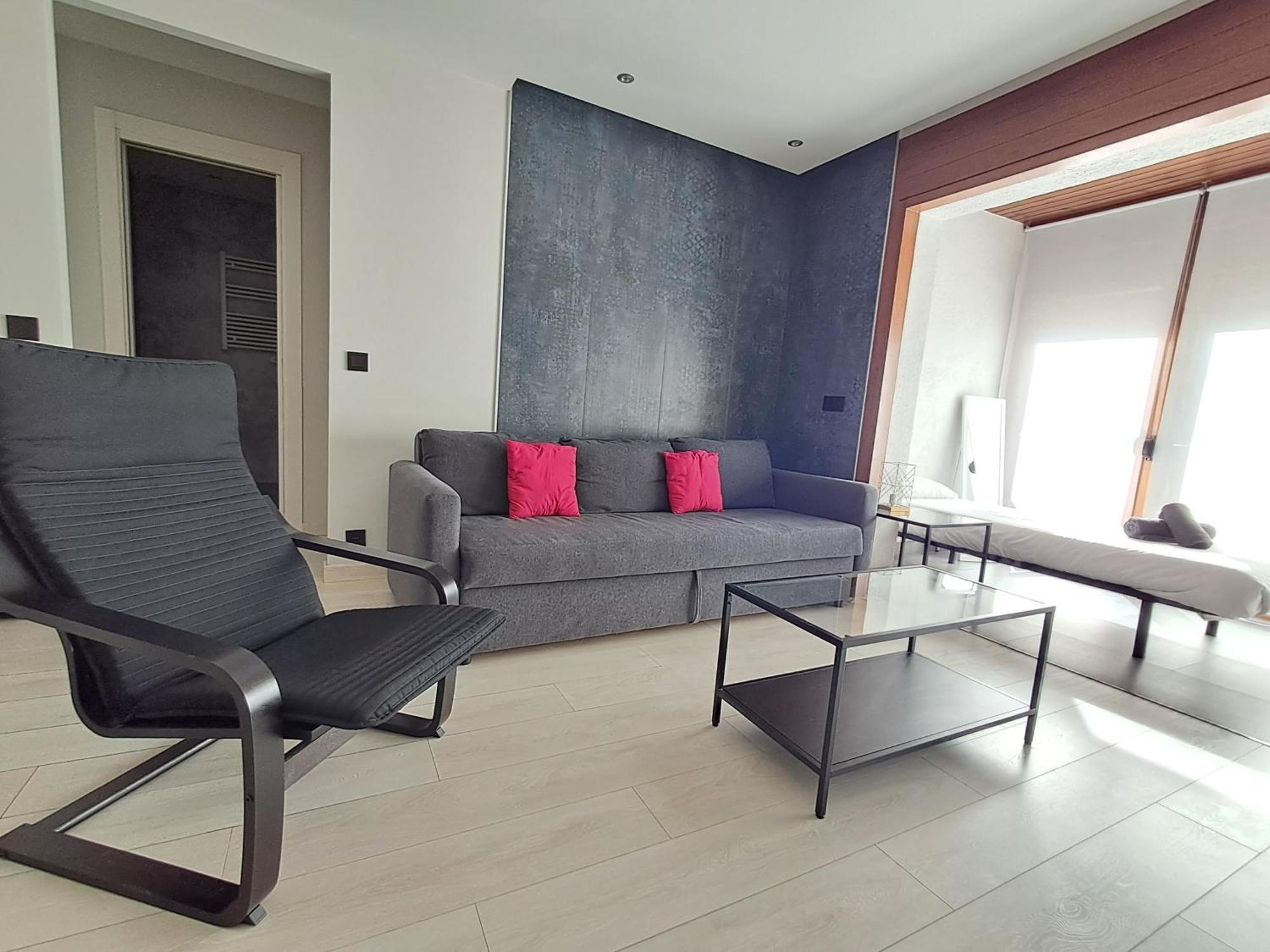 Appartement Prober Comapedrosa à Arinsal Extérieur photo